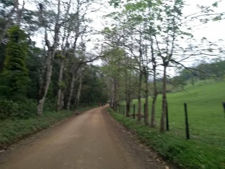 CICLOTURISMO NO VALE DO RIBEIRA - Imagem 3